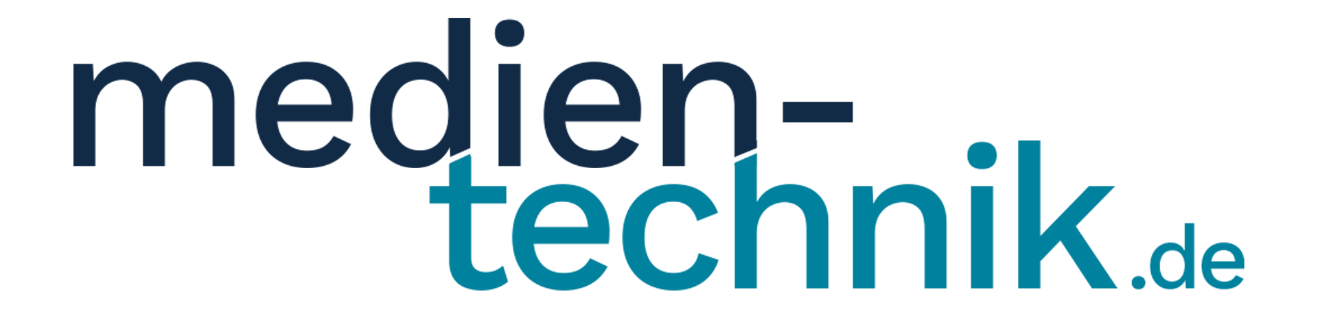 Medien Technik GmbH