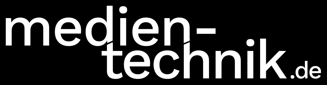 Medien Technik GmbH